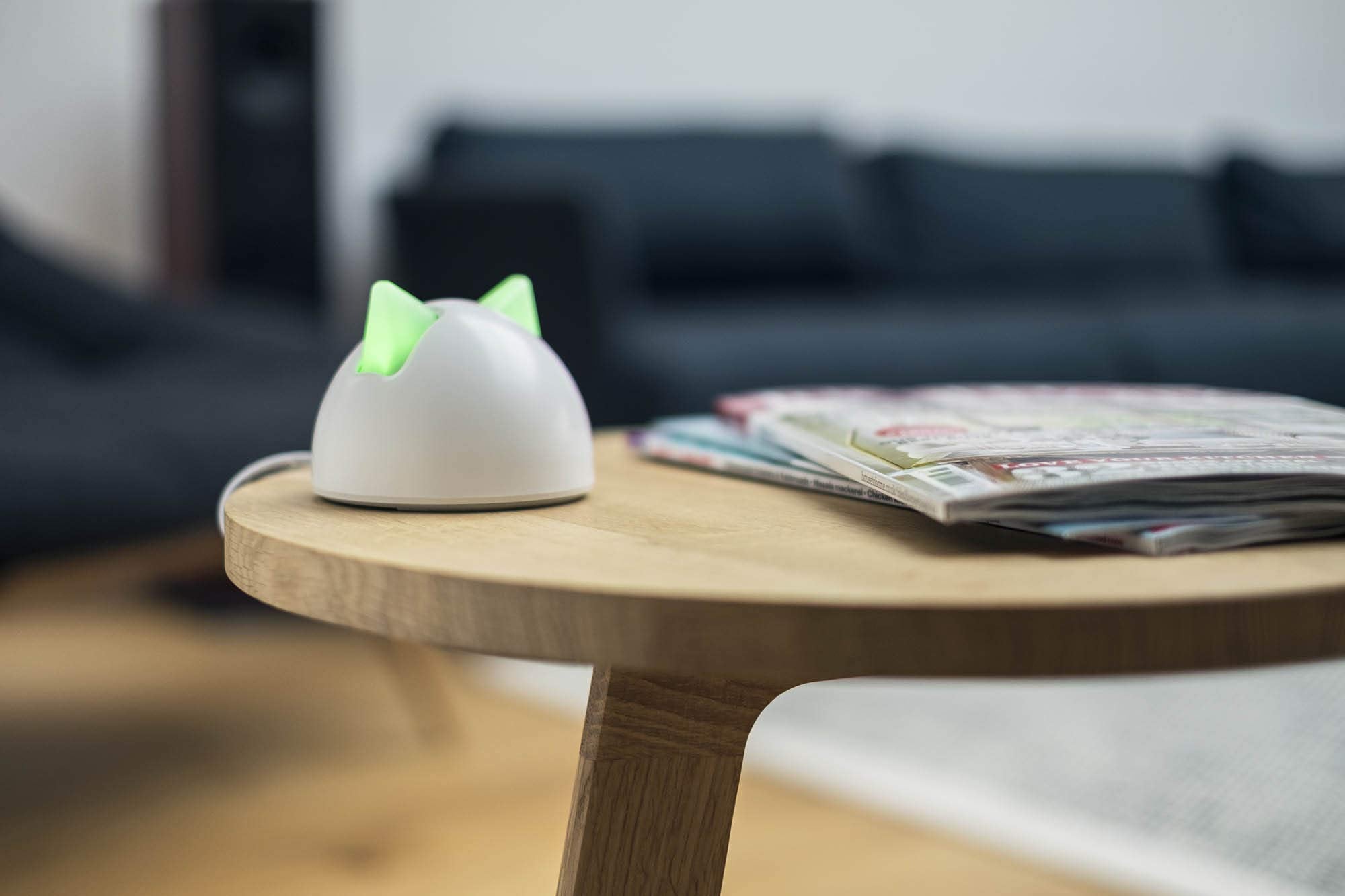 SureFlap Microchip Cat Door Connect with Hub Bundle - Door Opening: The Microchip Cat Door Flap Opening is 5 5/8 (w) by 4 3/4 (h