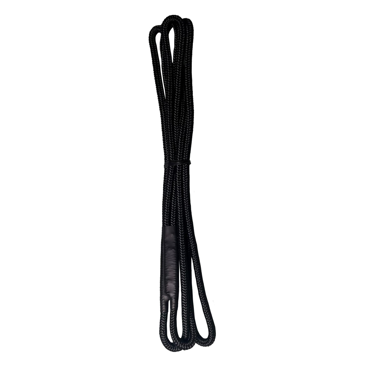 Lucolove Replacement Rope For Mighty Strongbite Flirt Pole