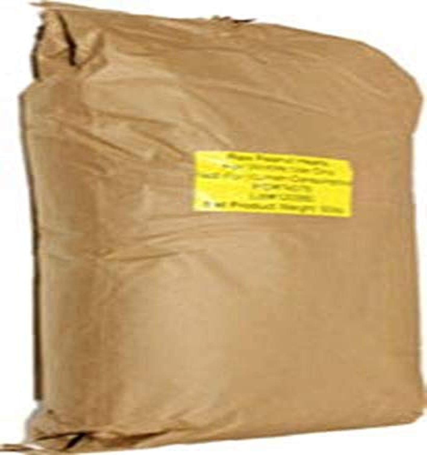 SHAFER SEED COMPANY 281670 Peanut Hearts
