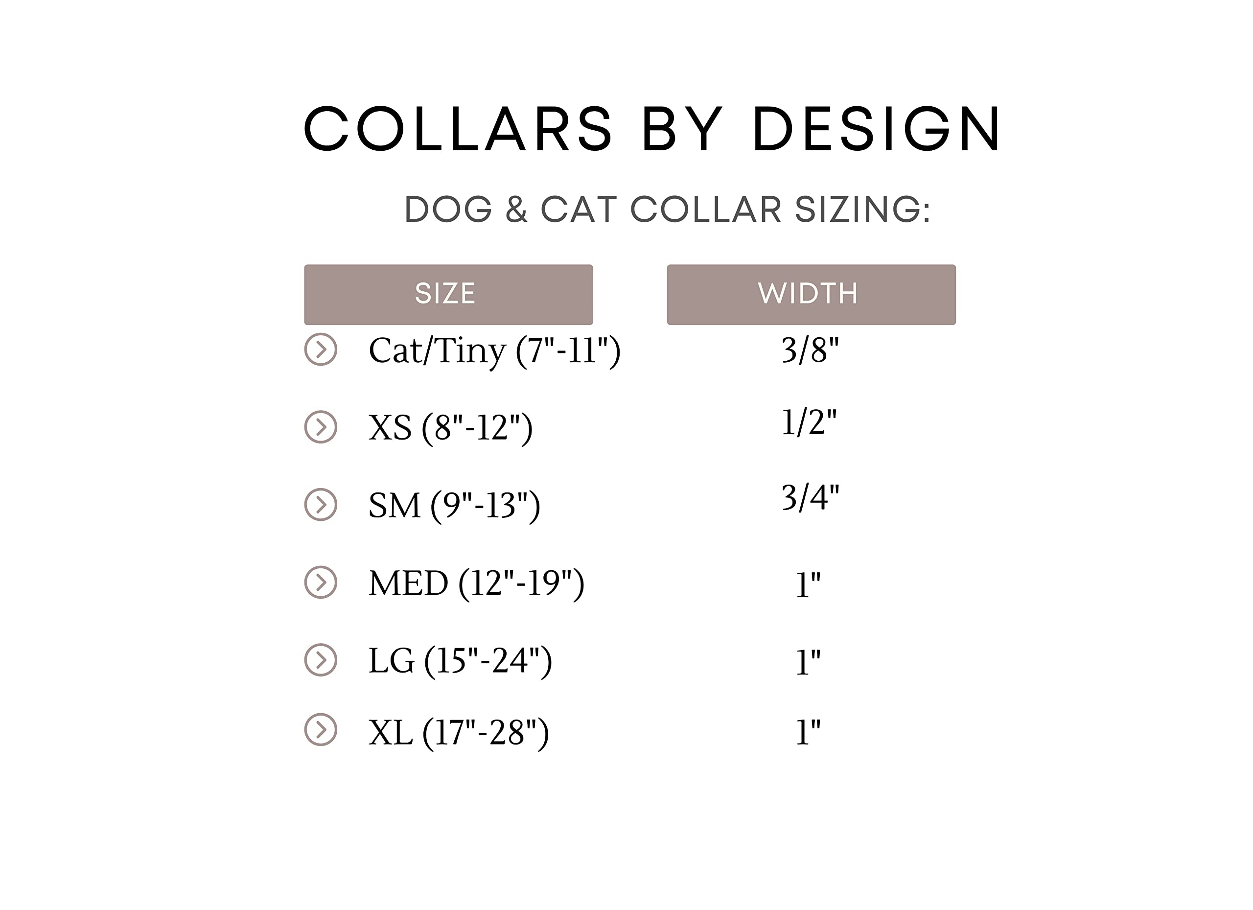 Mardi Gras Dog Collar (Medium)