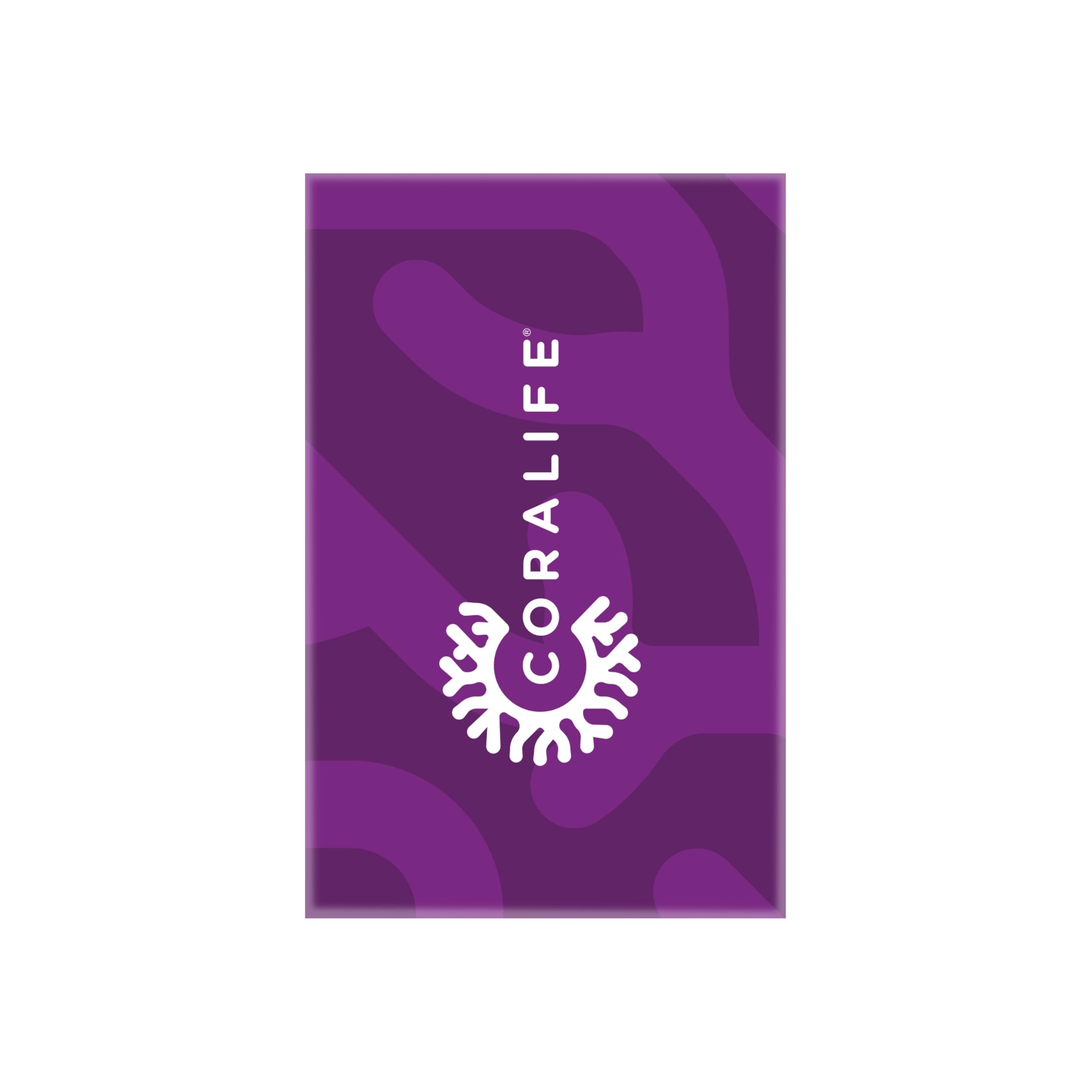 Coralife Aquarium Fish Tank Marine Salt Water Or Fresh Water Luft Air Pump