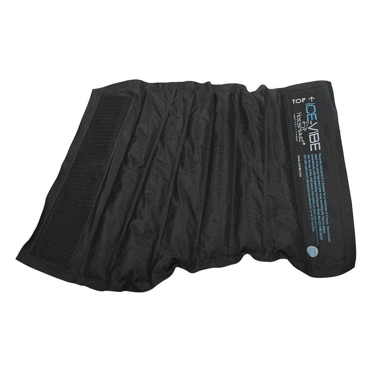 Horseware® Ice-Vibe® Equine Therapy Boots