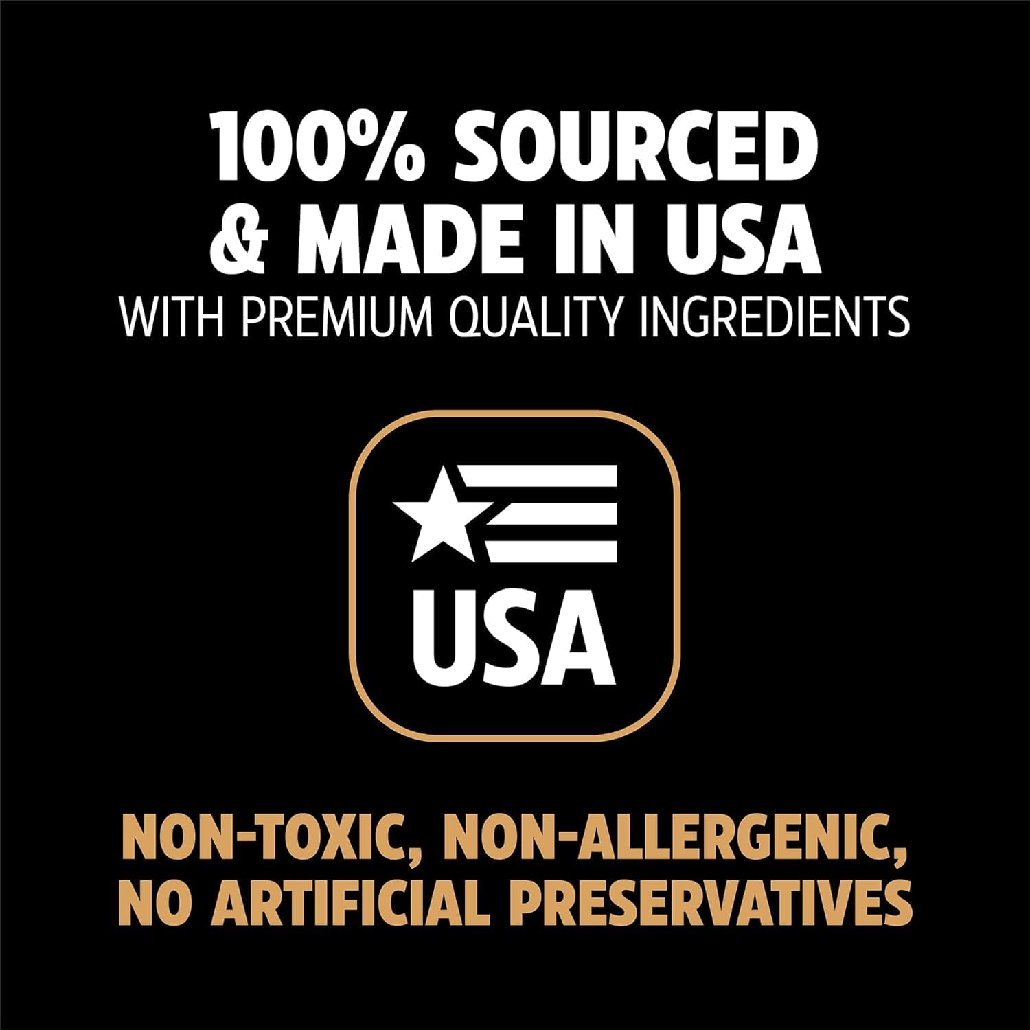 Pet Qwerks Dinosaur Barkbone - Nylon Dog Bone For Tough Chewers -Real Bacon Flavor