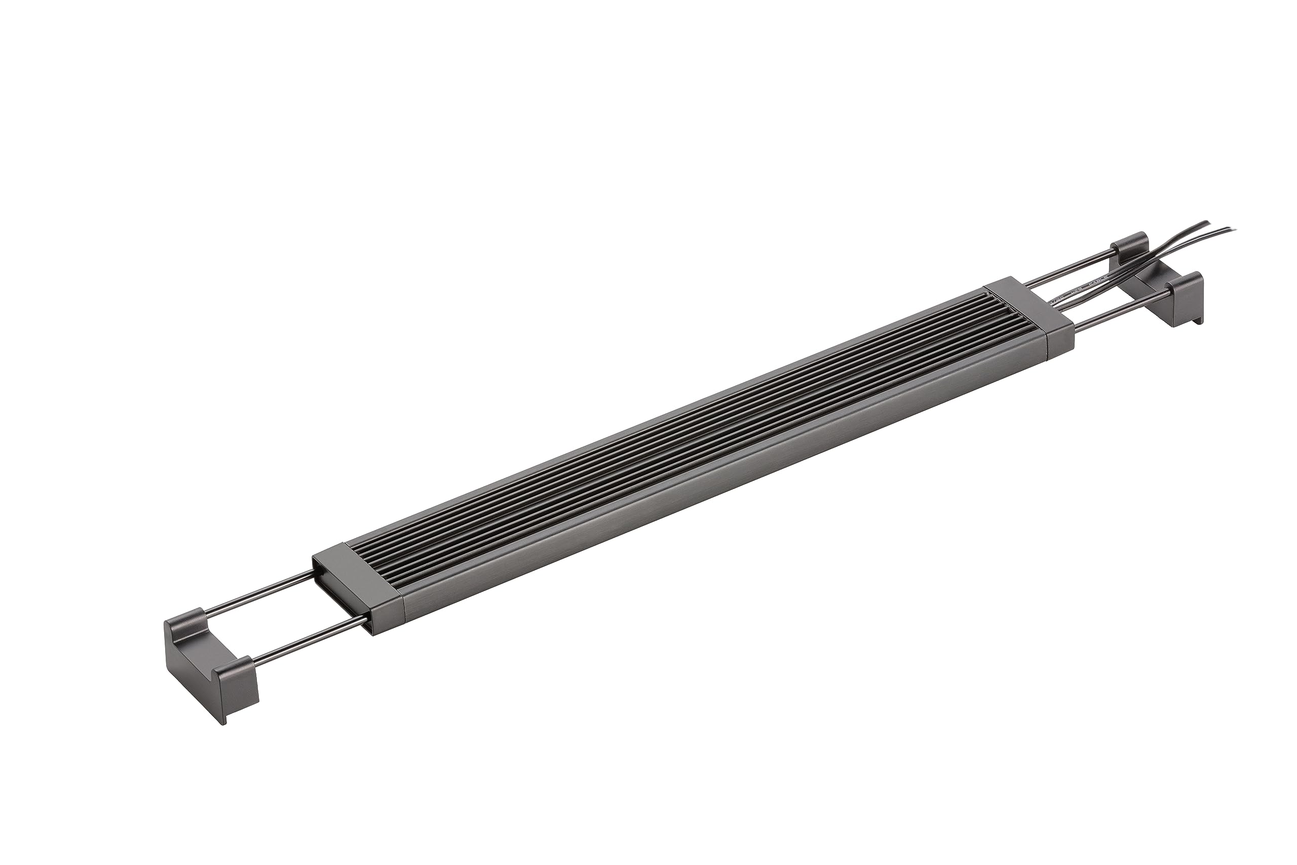 Exo Terra Terrasky Planted And Reptile Terrarium Led Lighting