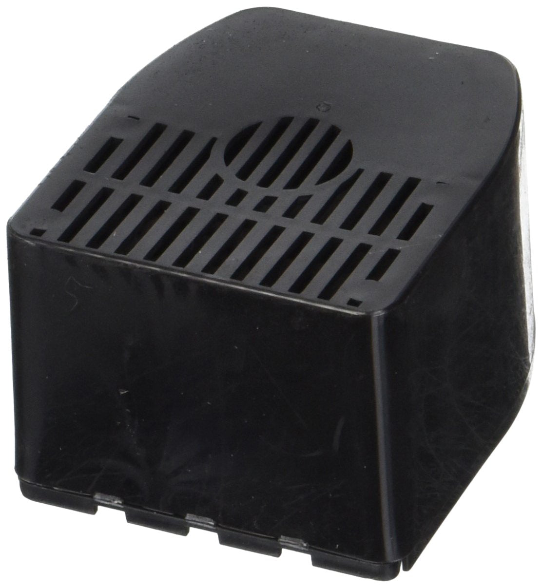Penn-Plax Cascade 400 Filter With Internal Replacement Cartridge, 2-Pack