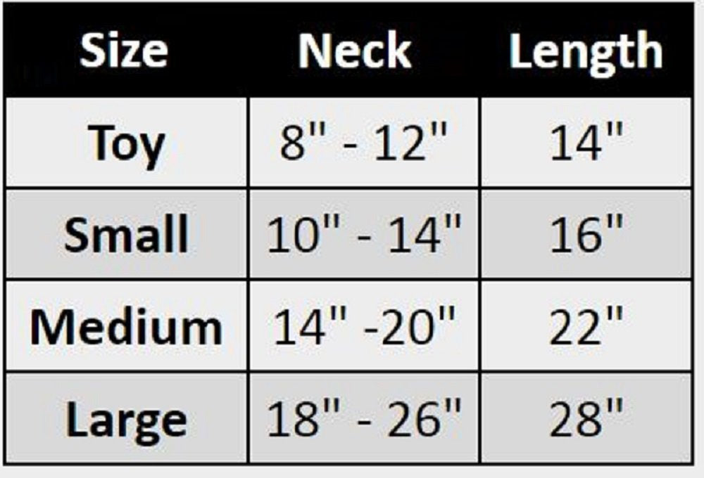 MLB Seattle Mariners Baseball Pet Collar, Toy, Reflective