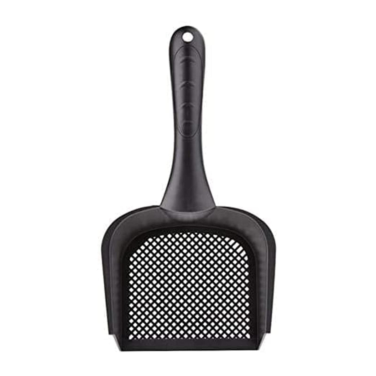Yawpnan Cat Litter Scoop Cat Fine Sand Scooper Pet Poo Shovel Kitty Pet Scoop Little Sifter Scoop Pet Shovel Scoop Pet Reptile T