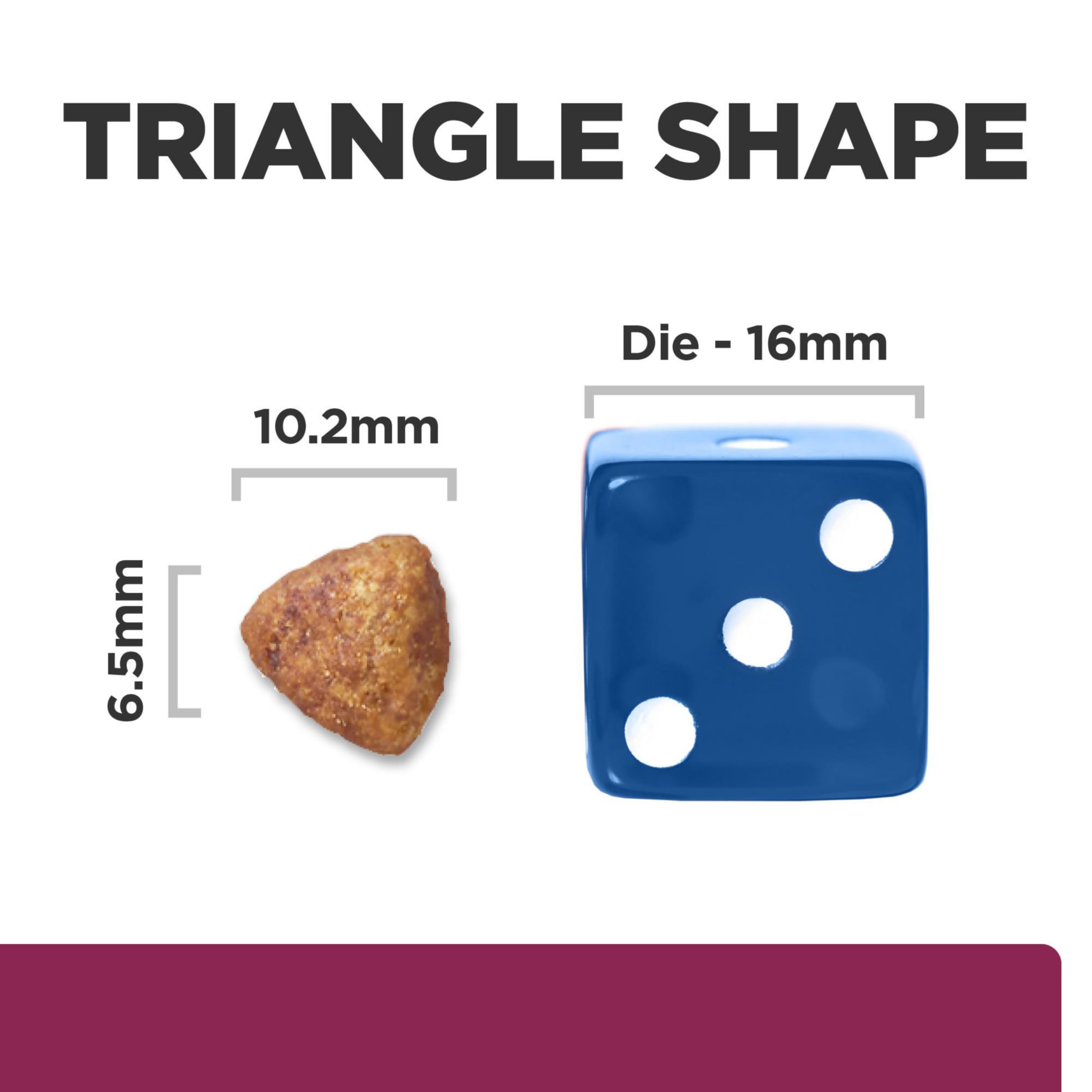 Hills Prescription Diet i/d Low Fat Digestive Care Chicken Flavor Dry Dog Food, Veterinary Diet, 17.6 lb. Bag