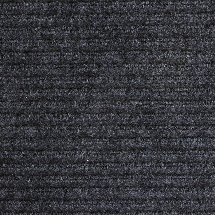 Everyyay Rise & Climb Indoor Pet Ramp, 39.37' L X 15.75' W X 3.94' H