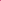Pet and Dog Bandana Screen Printed, &quot;Derby Dude&quot; Light Pink Small