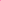 Mirage Pet Products 12-Inch Heart Breaker Screen Print Shirt for Pets, Medium, Bright Pink