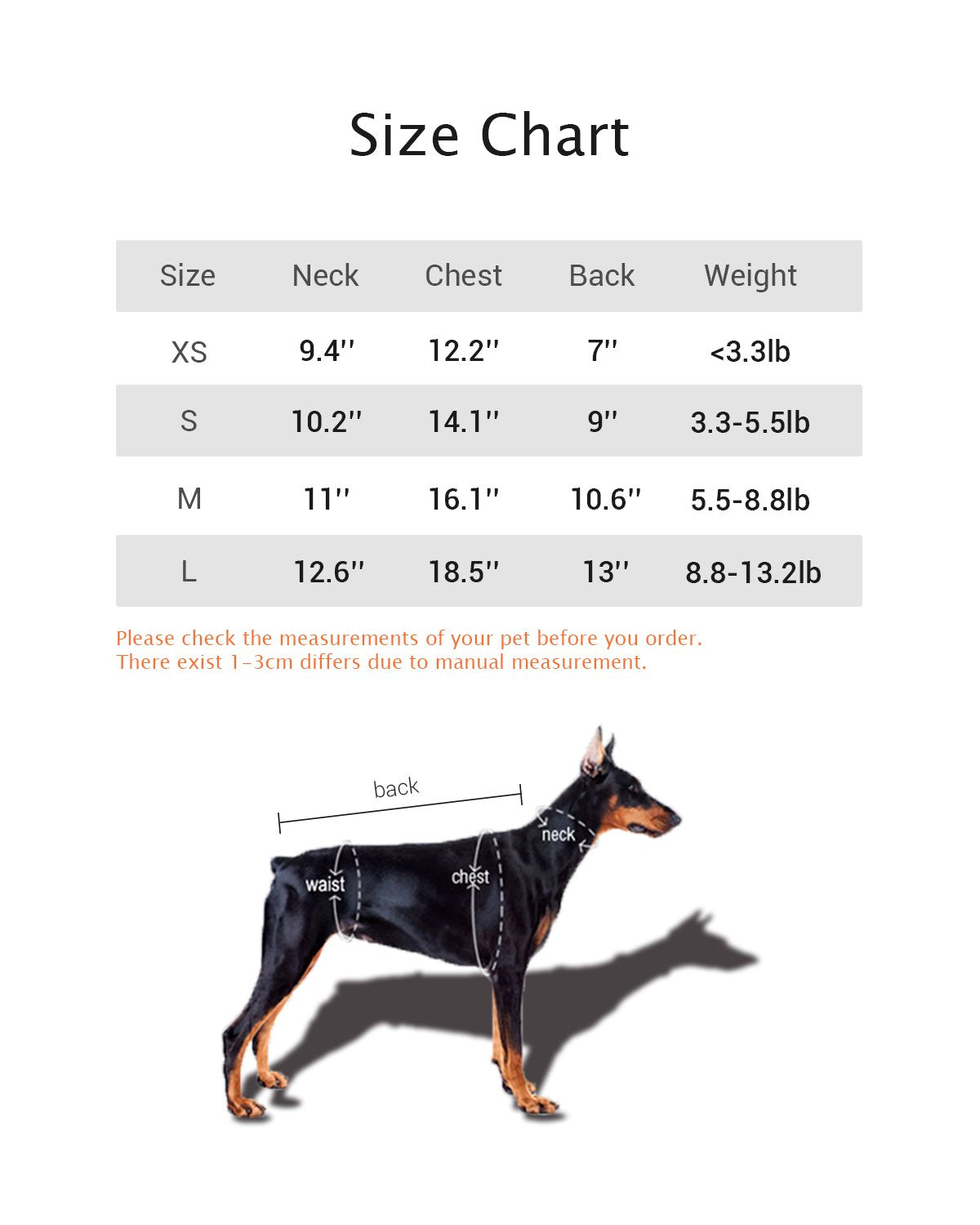 Droolingdog Princess Girl Dog Sweatshirts Puppy Hoodie Girls Dog Hoodies Crown Girl Dog Clothes Small Dog Girl Clothes