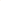 Burt'S Bees For Pets Cat Natural Dander Reducing Spray With Soothing Colloidal Oat Flour & Aloe Vera | Cruelty Free, Sulfate & Paraben Free, Ph Balanced For Cats - Made In Usa, 10 Oz Bottle