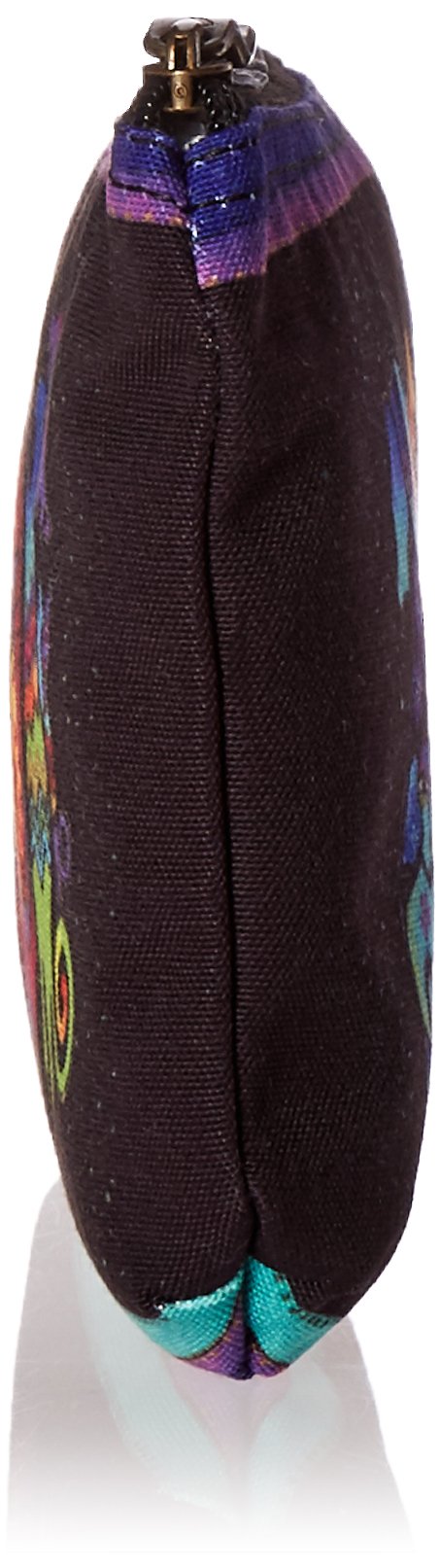 Laurel Burch 277986 Cosmetic Bags 3/Pkg, Dogs & Doggies