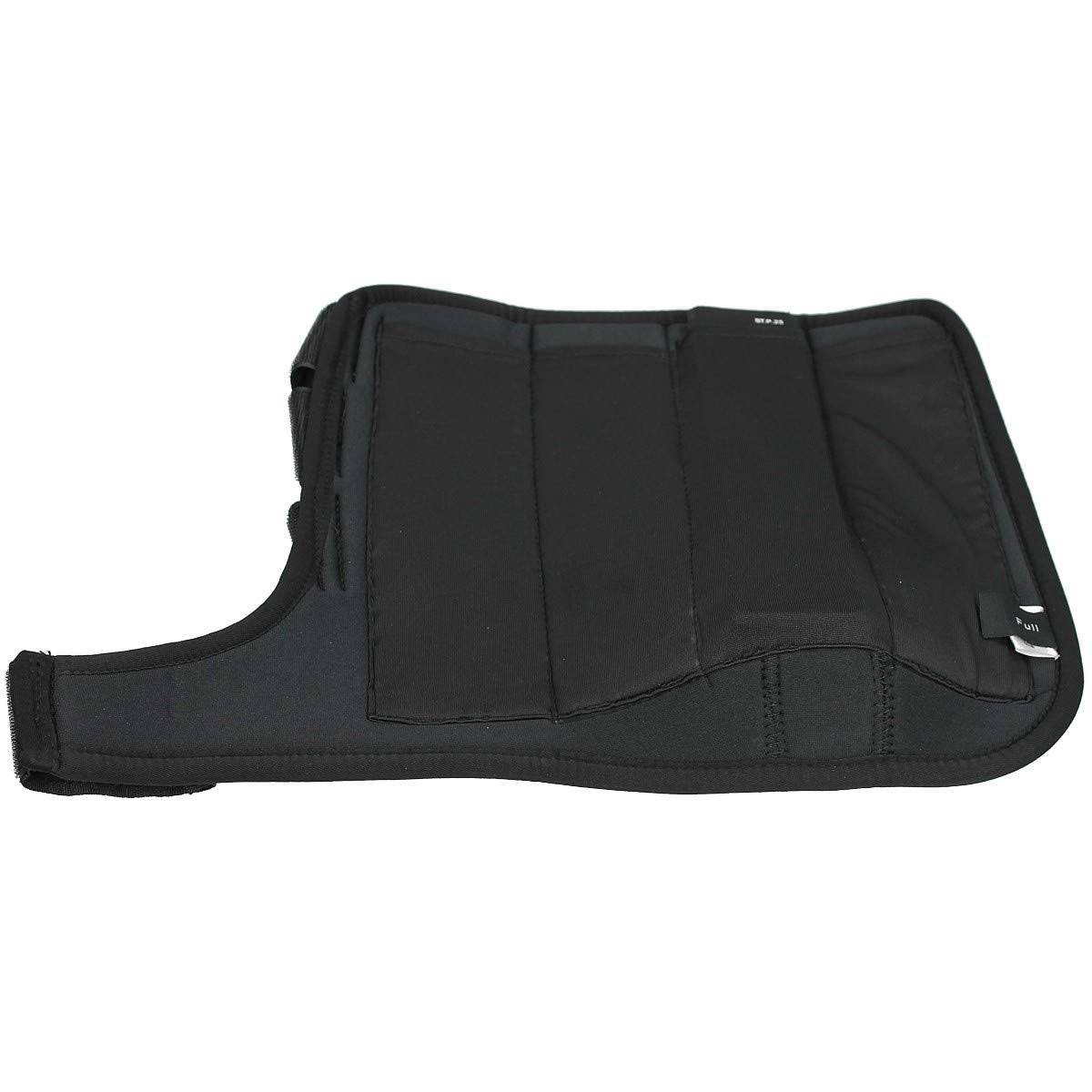 Horseware® Ice-Vibe® Equine Therapy Boots