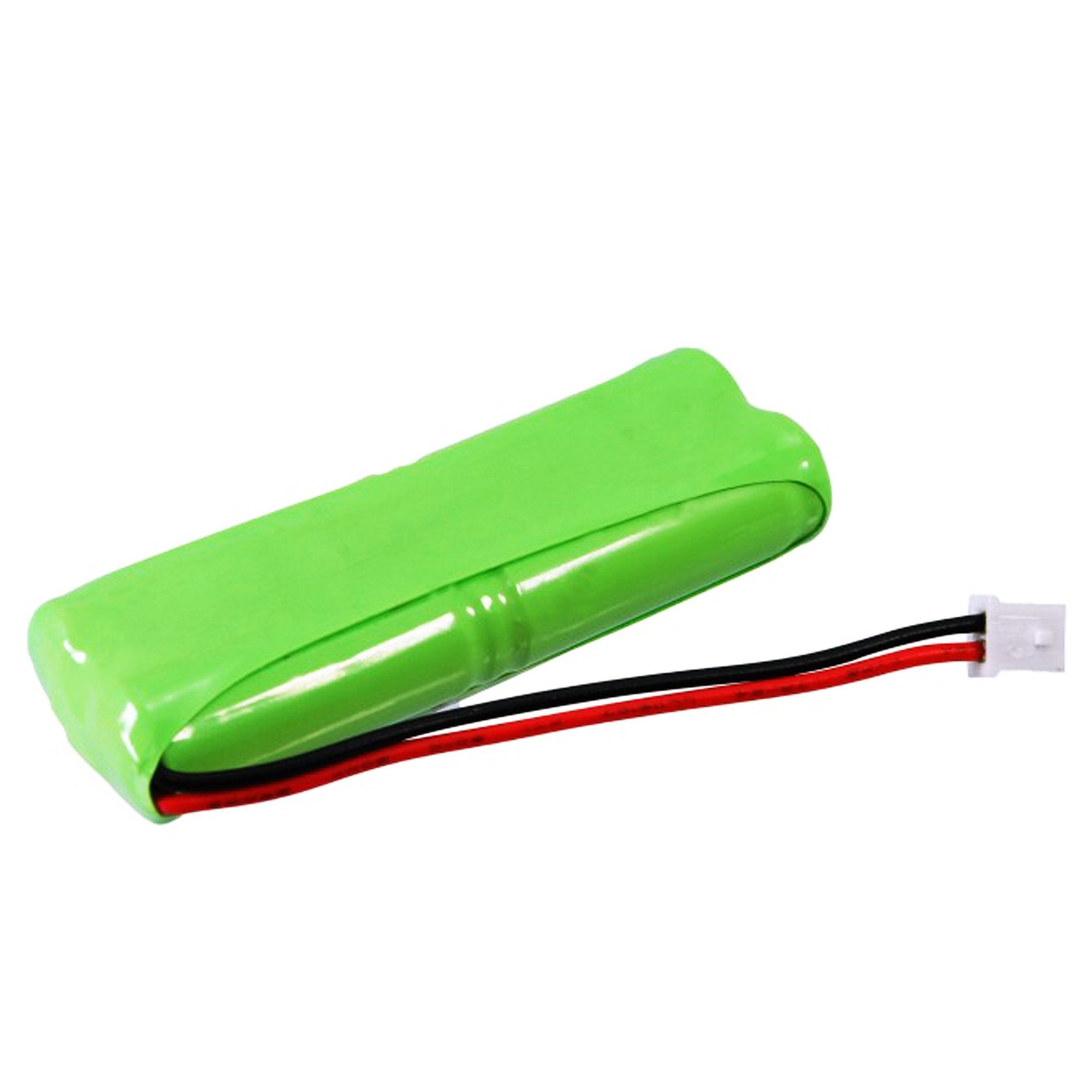 Battery Dogtra Transmitter 175Ncp, Transmitter 200Nc, Transmitter 200Ncp, Tr, Ni-Mh, 300 Mah