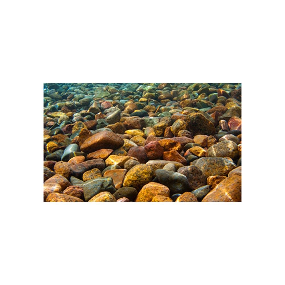 Penn-Plax Lenticular Background-Lb5