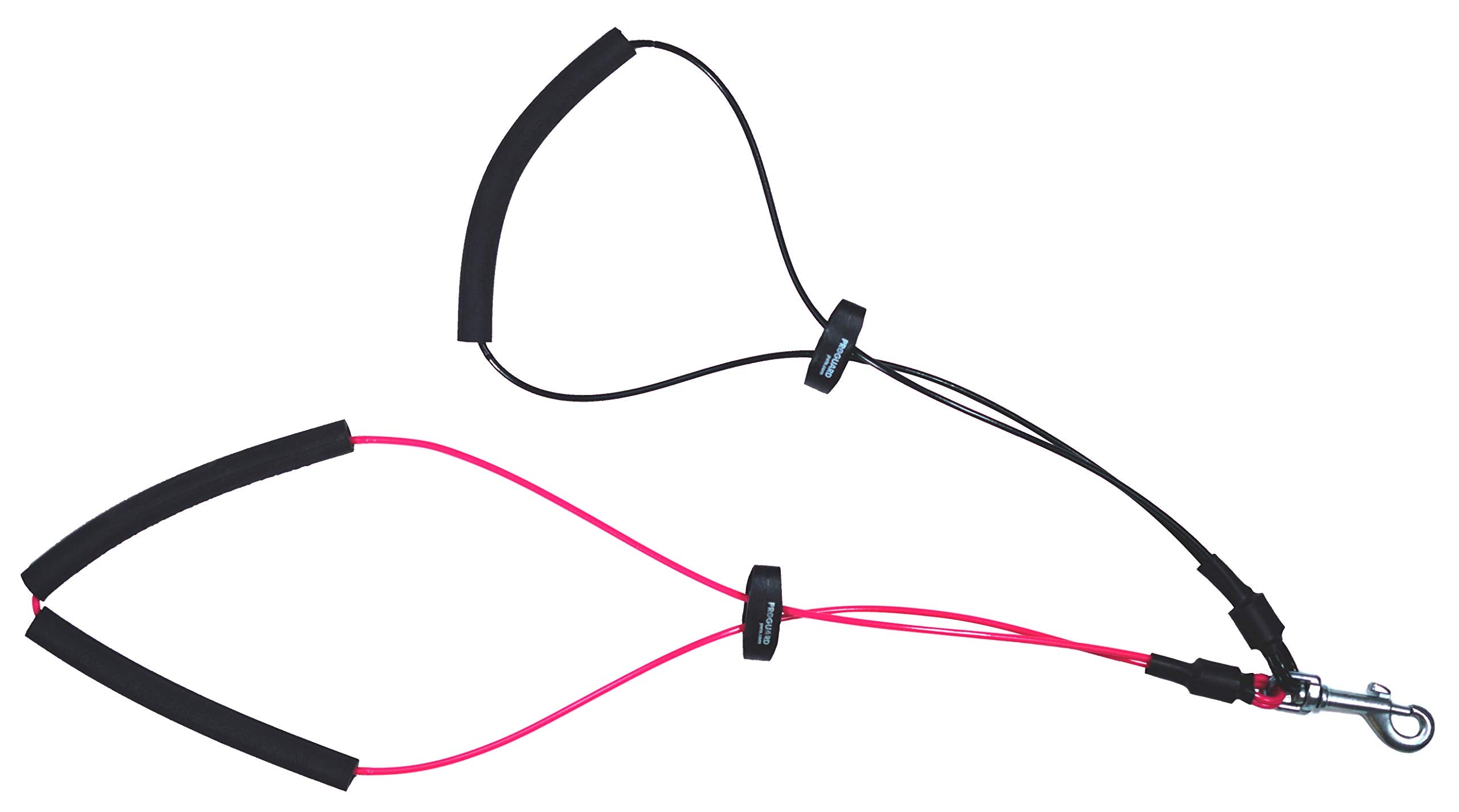 Proguard Pets No Sit Haunch Holder