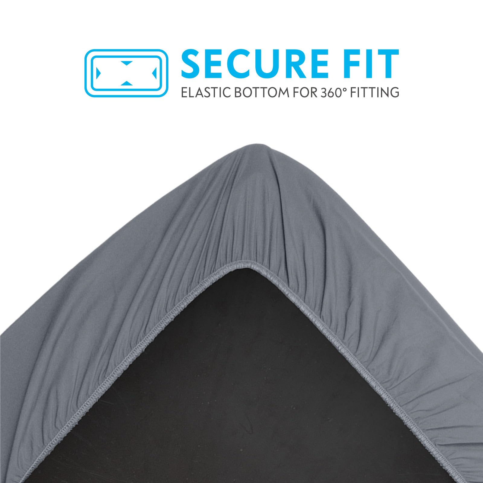 Paw Inspired Fitted Fleece Liners For Ferret Nation, Critter Nation Cage For Ferrets, Rats, Chinchillas, Hedgehogs & Other Small