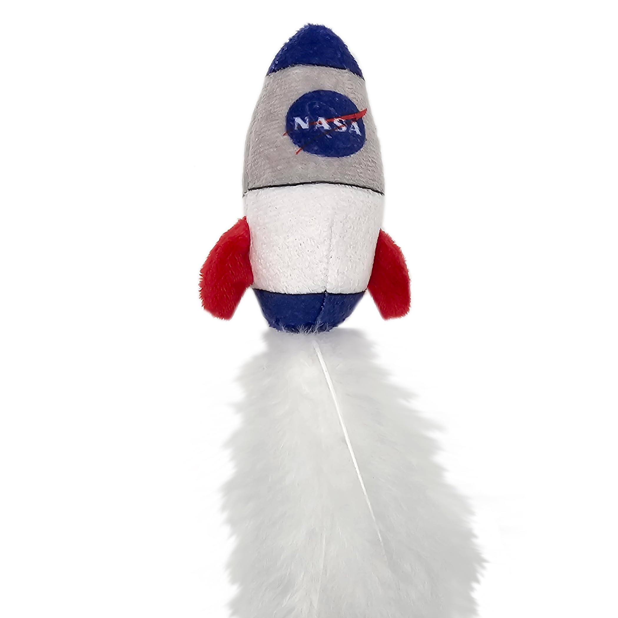 Pets First Nasa Accessories