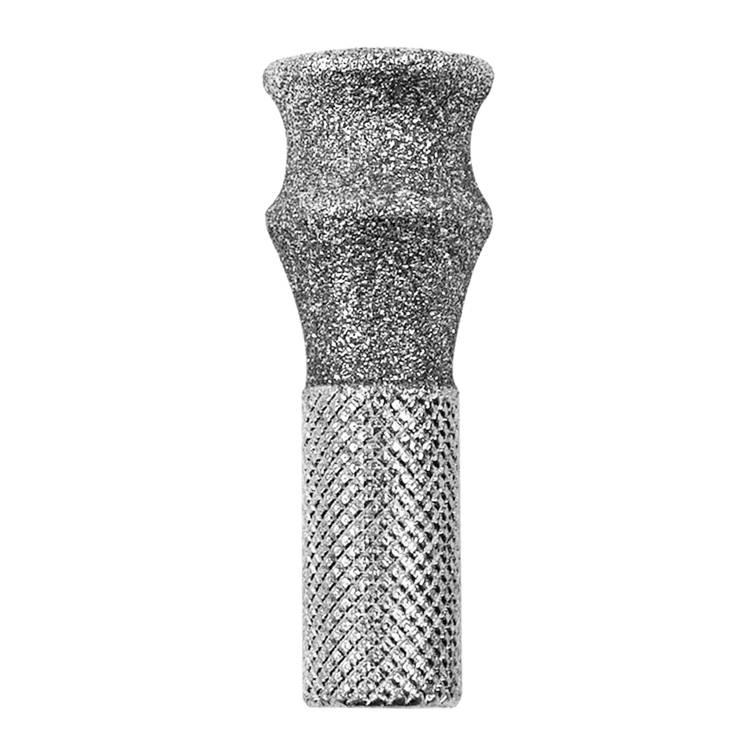 Platgo Classa+80 Diamond Dog Nail For Dremel, Screw-Mounted Mode Nail Dremel Tool For Dogs, Especially Suitable For Long-Haired 