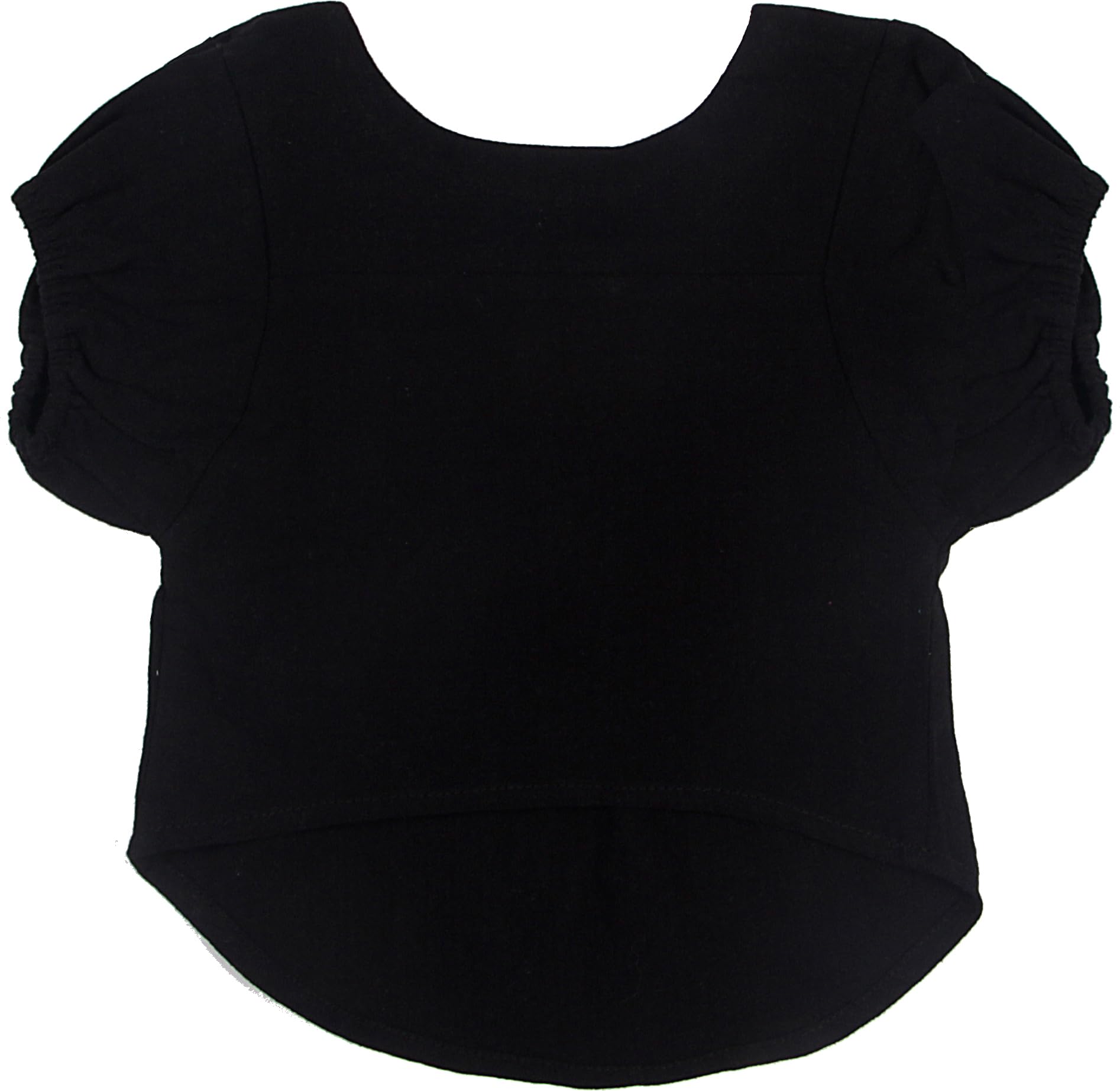 Yzxdorwj Embroidered Dog Shirts Mexican Pet Clothing Floral Colorful Cute Boho Soft Cotton T Shirt For Pet Dog Cats (S, Bb-Bkr)