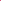Mirage Pet Products Plain Nylon Cat Safety Collar, Standard, Red