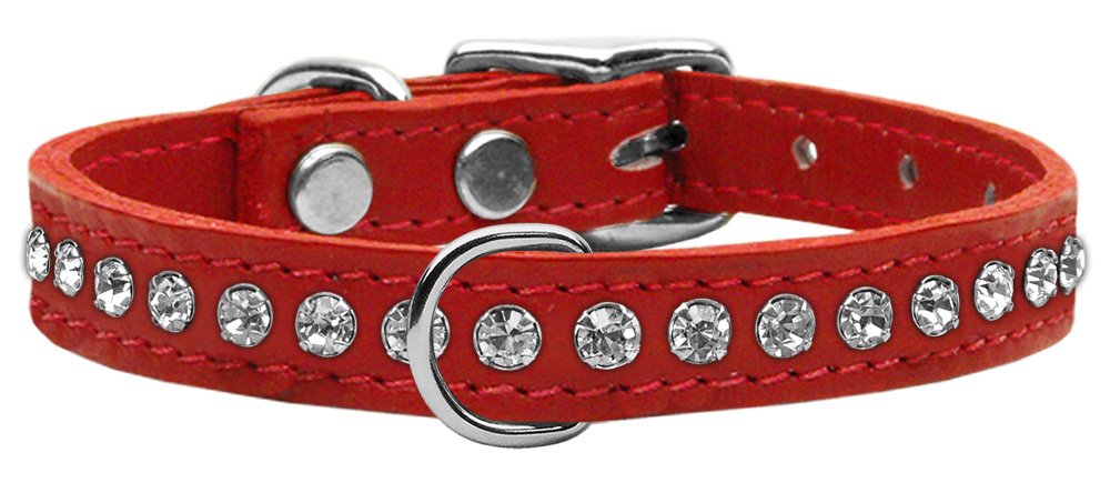 Pet Dog & Cat Shirt Screen Printed, 'Well Bless Your Heart' Light Pink 2Xl (20-25 Lbs.)