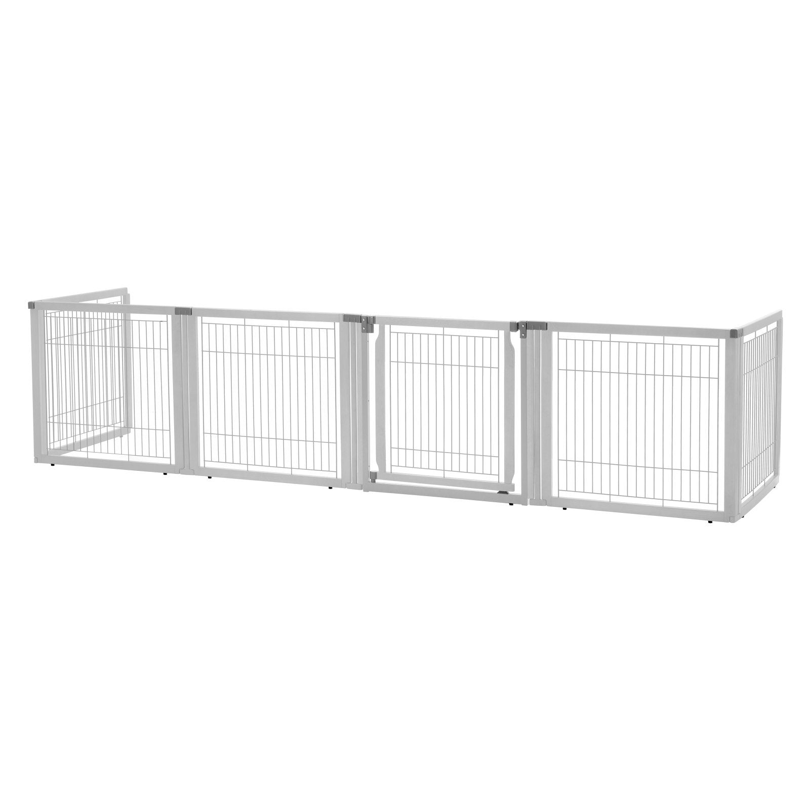 Richell 94959 Pet Kennels And Gates