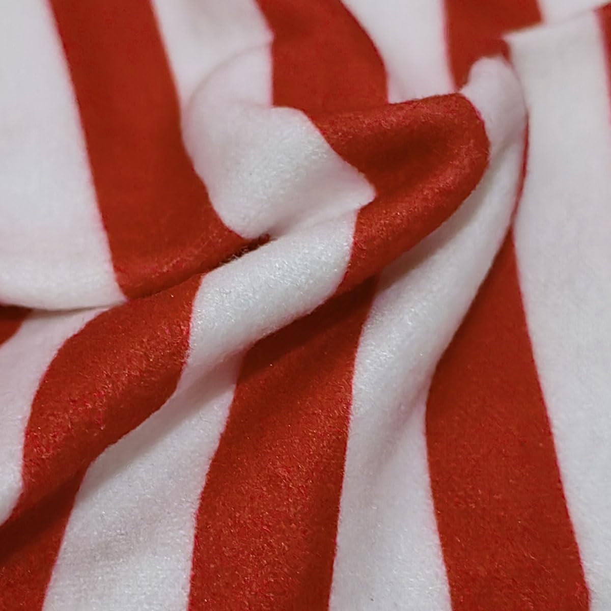 Turtleneck Dog Shirts For Large Dogs, Striped T-Shirt Comfy Stretchy Shirt Puppy Sweater Warm Costumes Pet Pullover Clothes For