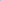 Puppia Authentic Base Jumper Raincoat, Large, Sky Blue