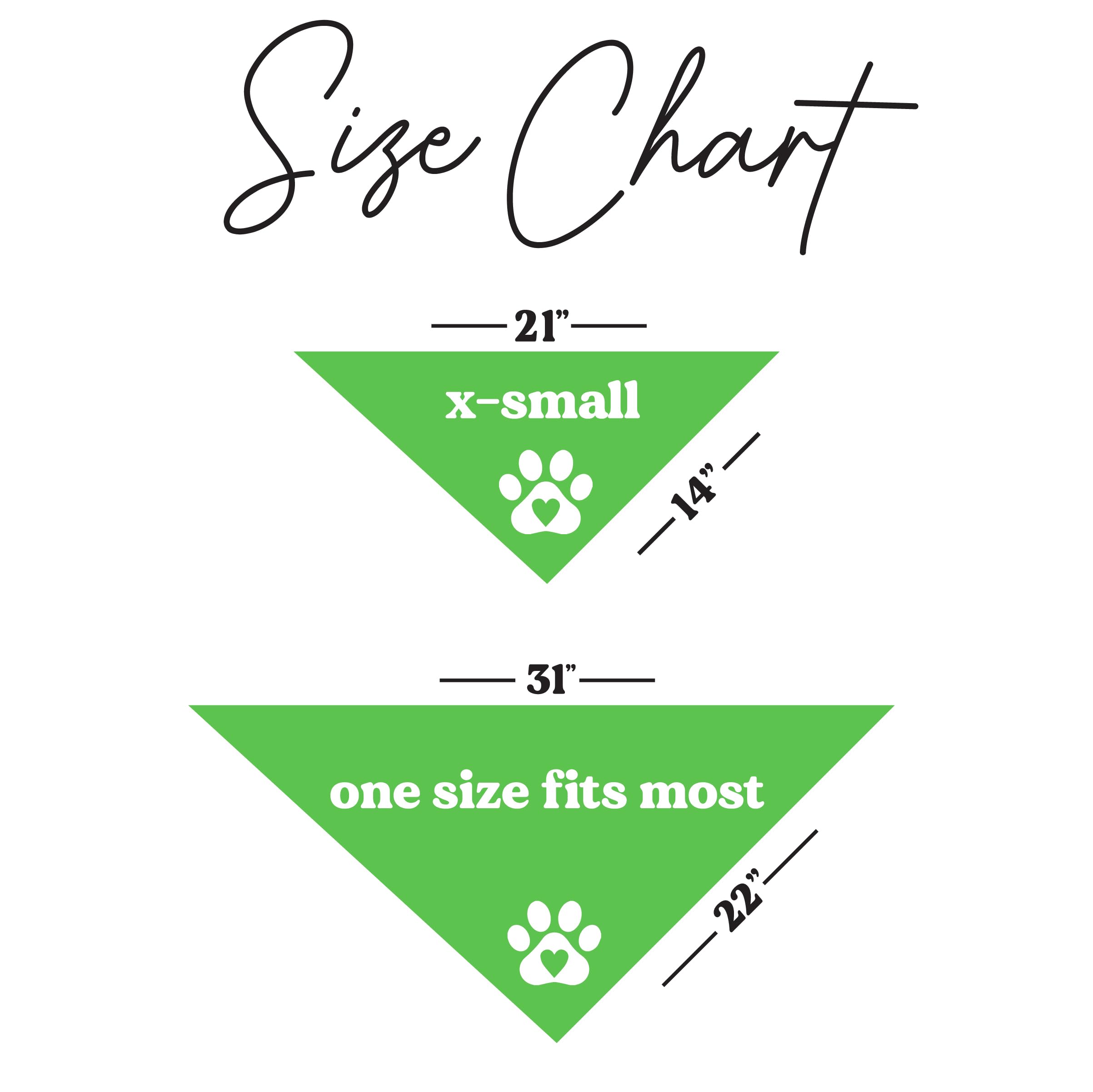 My Mom Sells Houses Real Estate, Realtor Dog Bandana (Lime, Xs 18)