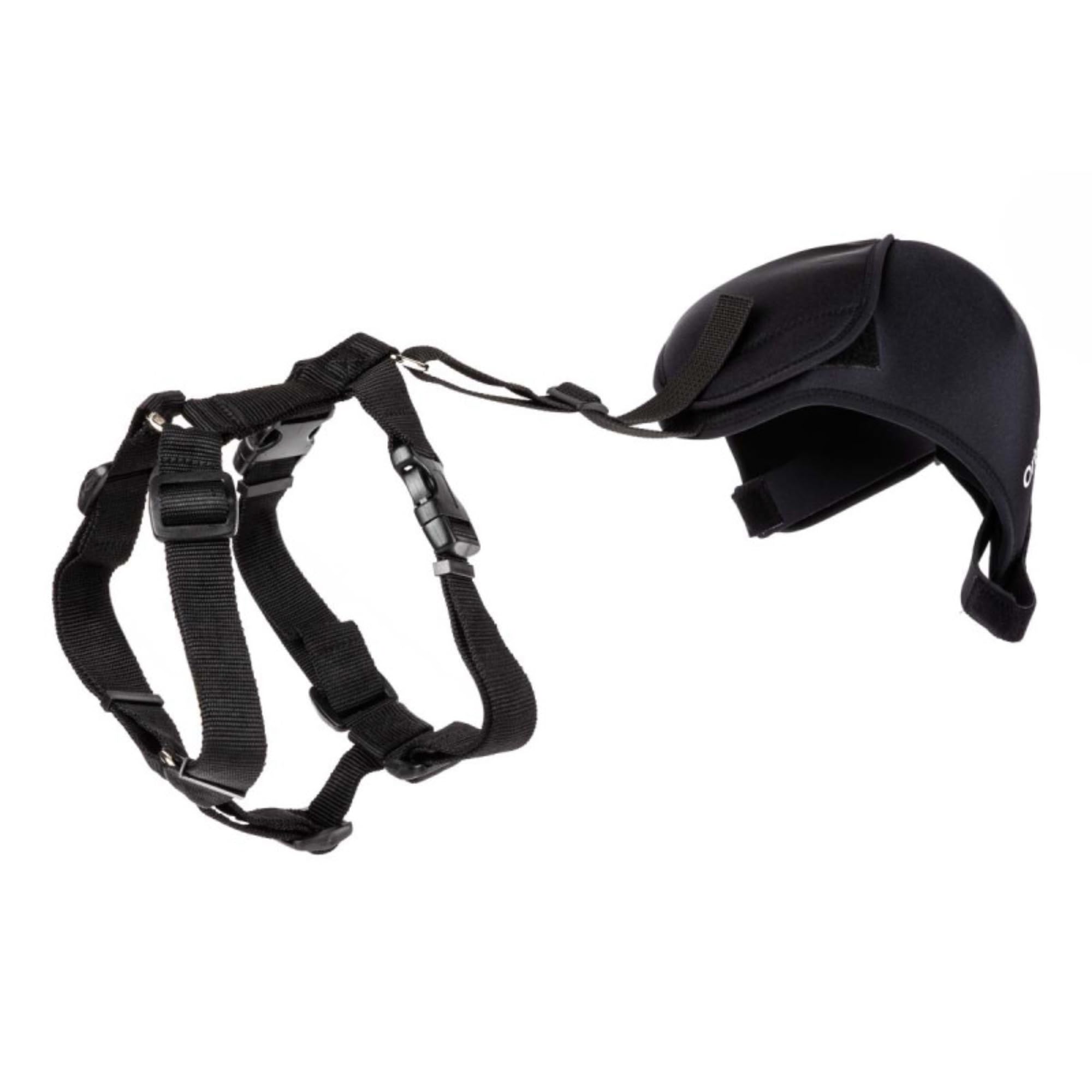 Ortocanis - Hip Support for Dogs with Hip Dysplasia or Osteoarthritis (M)