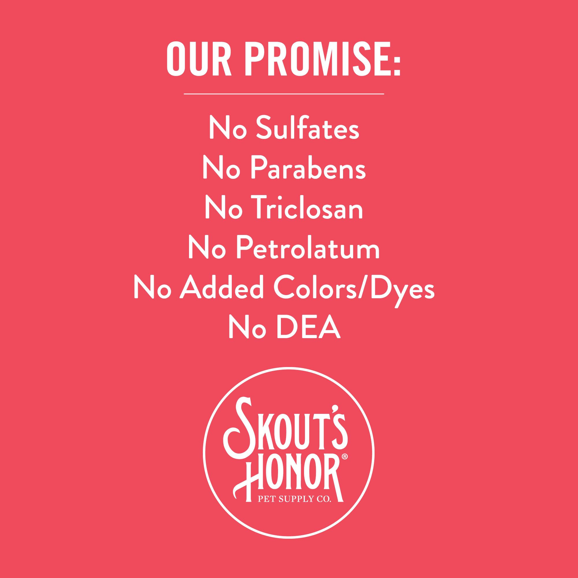 SKOUTS HONOR Prebiotic Pet Balm - 100% Natural and Made with Manuka Honey, Soothes Dry, Itchy Paws and Noses - Safe for Cats an