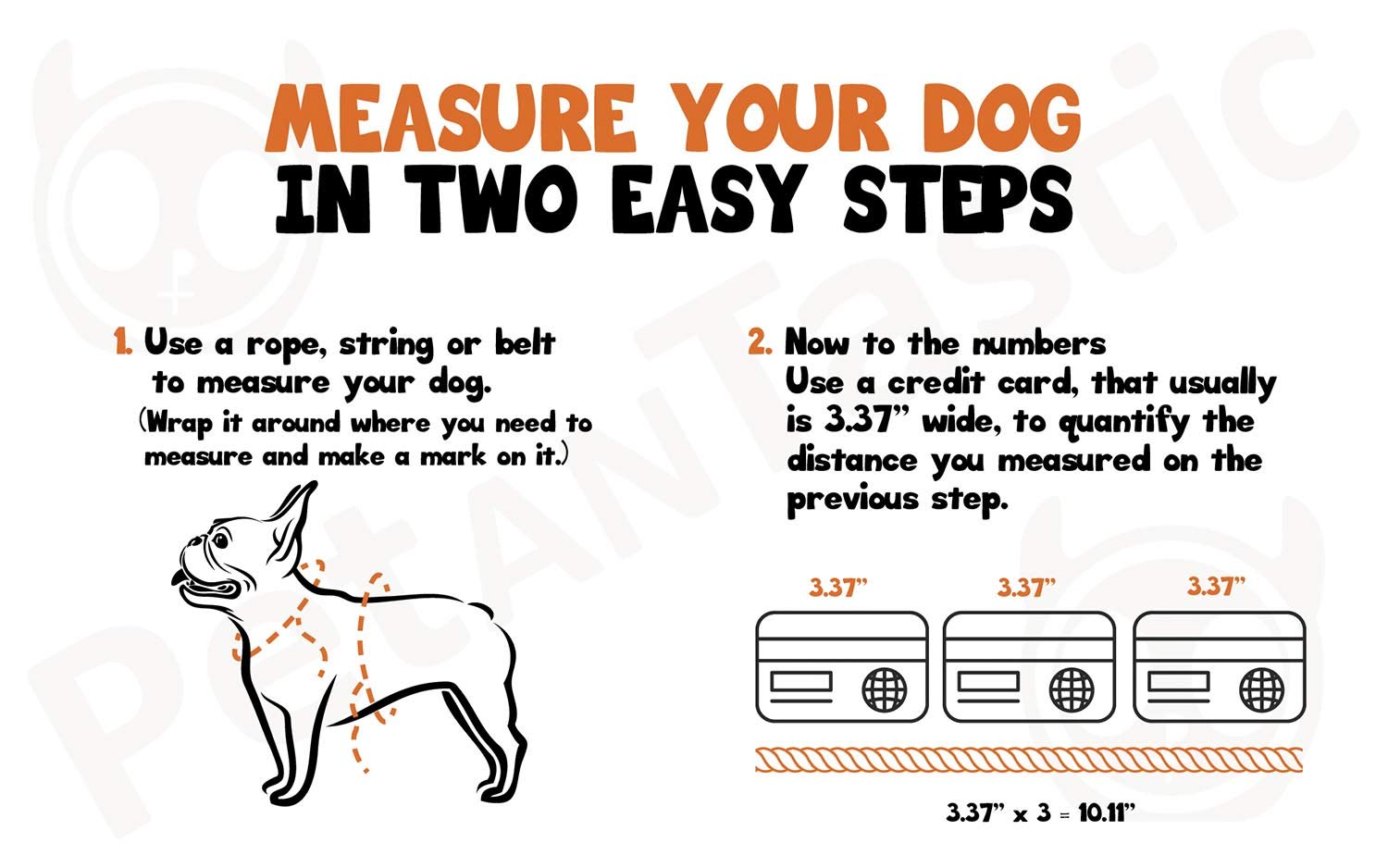 Super Comfort Small Duo Reversible Mesh Dog Harness - Petantastic Durable Soft & Heavy Duty With Various Fashionable Design, Comfort Dog Harness For Girls, Boys, Puppy, Adults