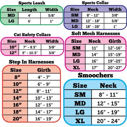 Mirage Pet Products 20-Inch Snowflake Hoodies, 3X-Large, Pink