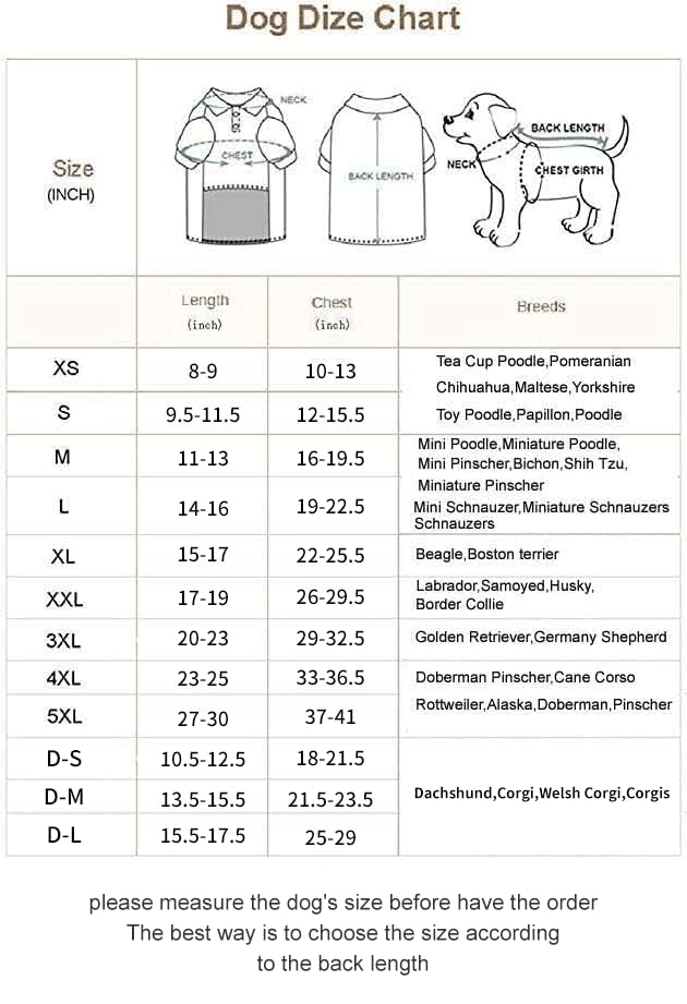 Warm Dog Coat Double Layers Dog Vest, 6 Legs Covered Windproof Waterproof Reflective Warm Dog Vest Outdoor Skating Dog Costume For Small Medium Large Dogs Purple S