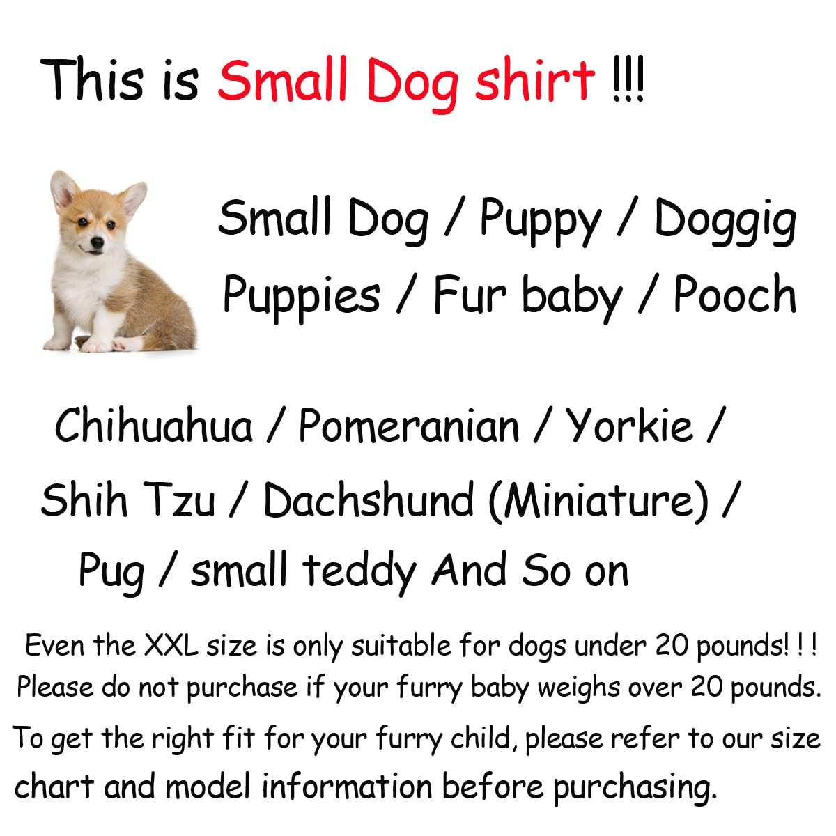 Dog Clothes Basketball Mesh Breathable T-Shirt,Pet Clothes Puppy Sportswear Spring/Summer Fashion Dog Shirt. (Yellow, Large)