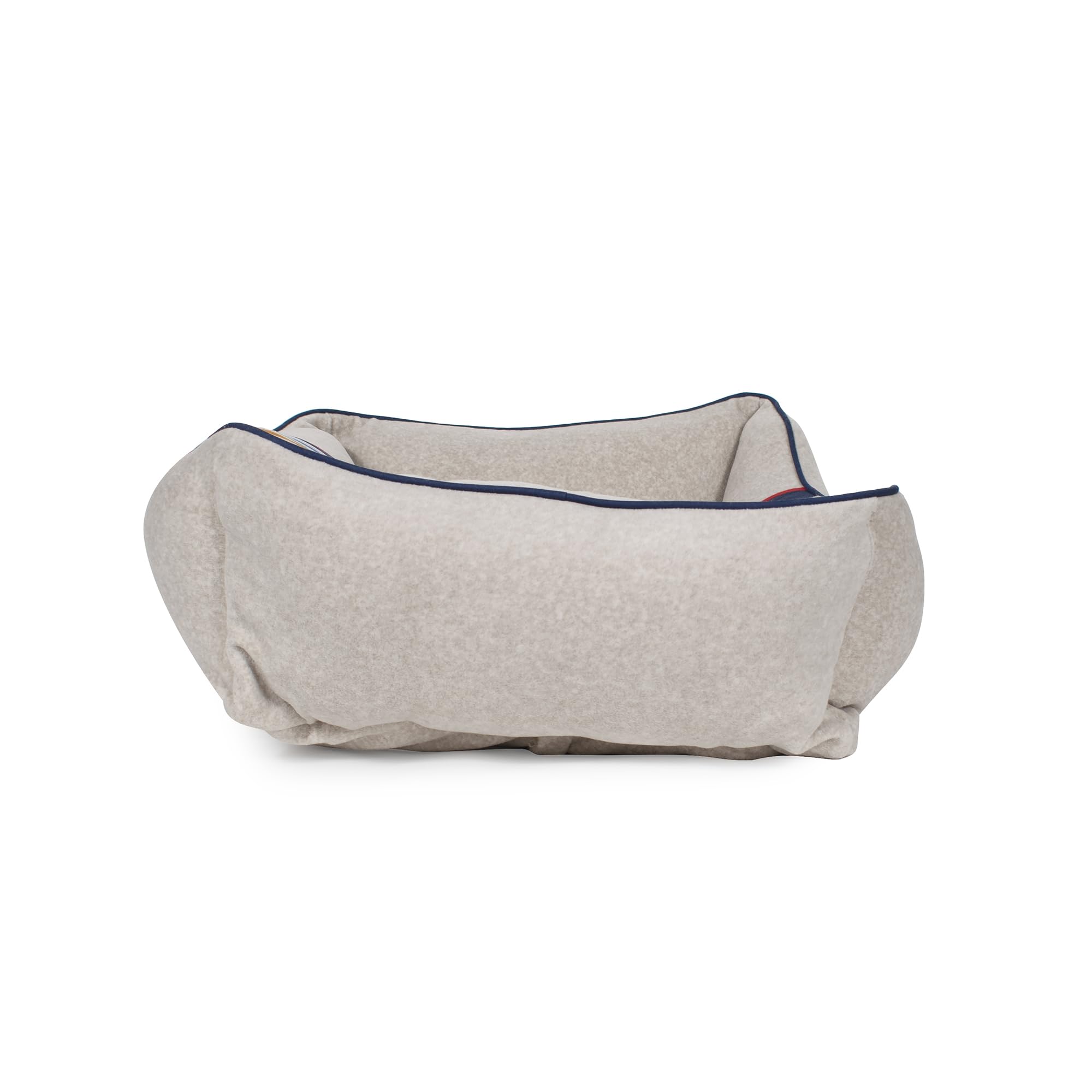 Pendleton Yellowstone National Park Kuddler Dog Bed, M