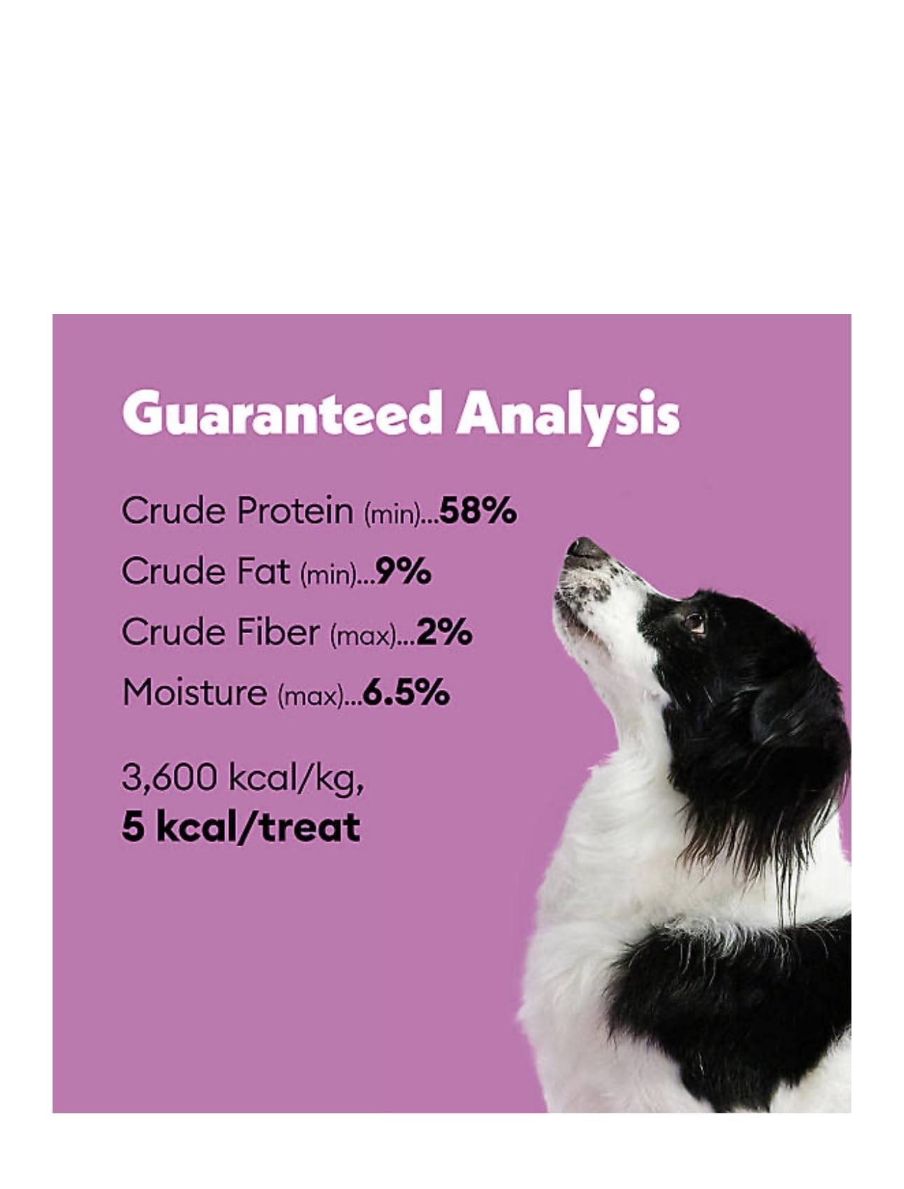 Wiggles & Wags Freeze Dried Beef Liver & Sweet Potato Dog Treats, 5 oz, with DN Essentials Bone Shaped Waste Bag Dispenser & Rol