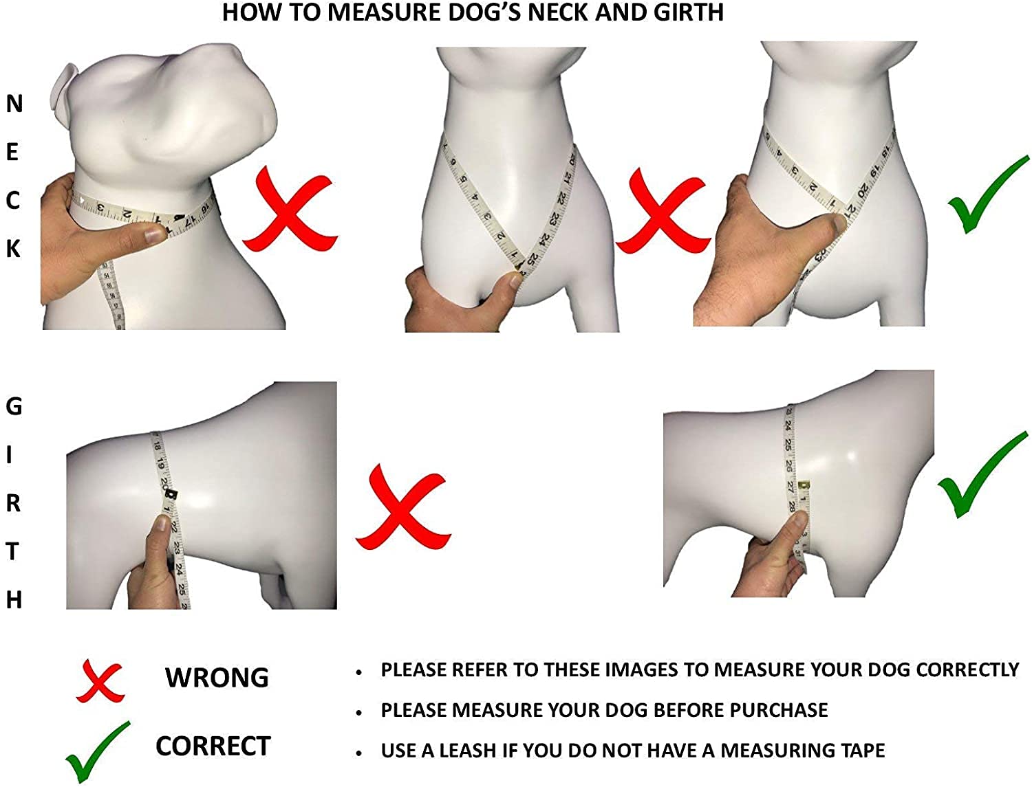 Albcorp Service Dog Vest Harness - Reflective - Woven Polyester & Nylon, Comfy Mesh Padding, Large, Pink