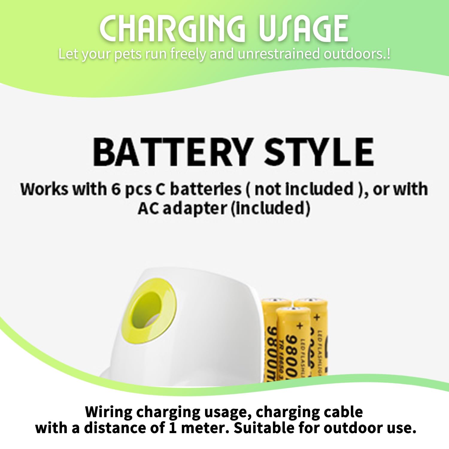 Afp Automatic Ball Launcher For Dogs Interactive Puppy Pet Ball Indoor Thrower Fetch Machine For Small And Medium Size Dogs, 3 Balls Included (2 Inch)