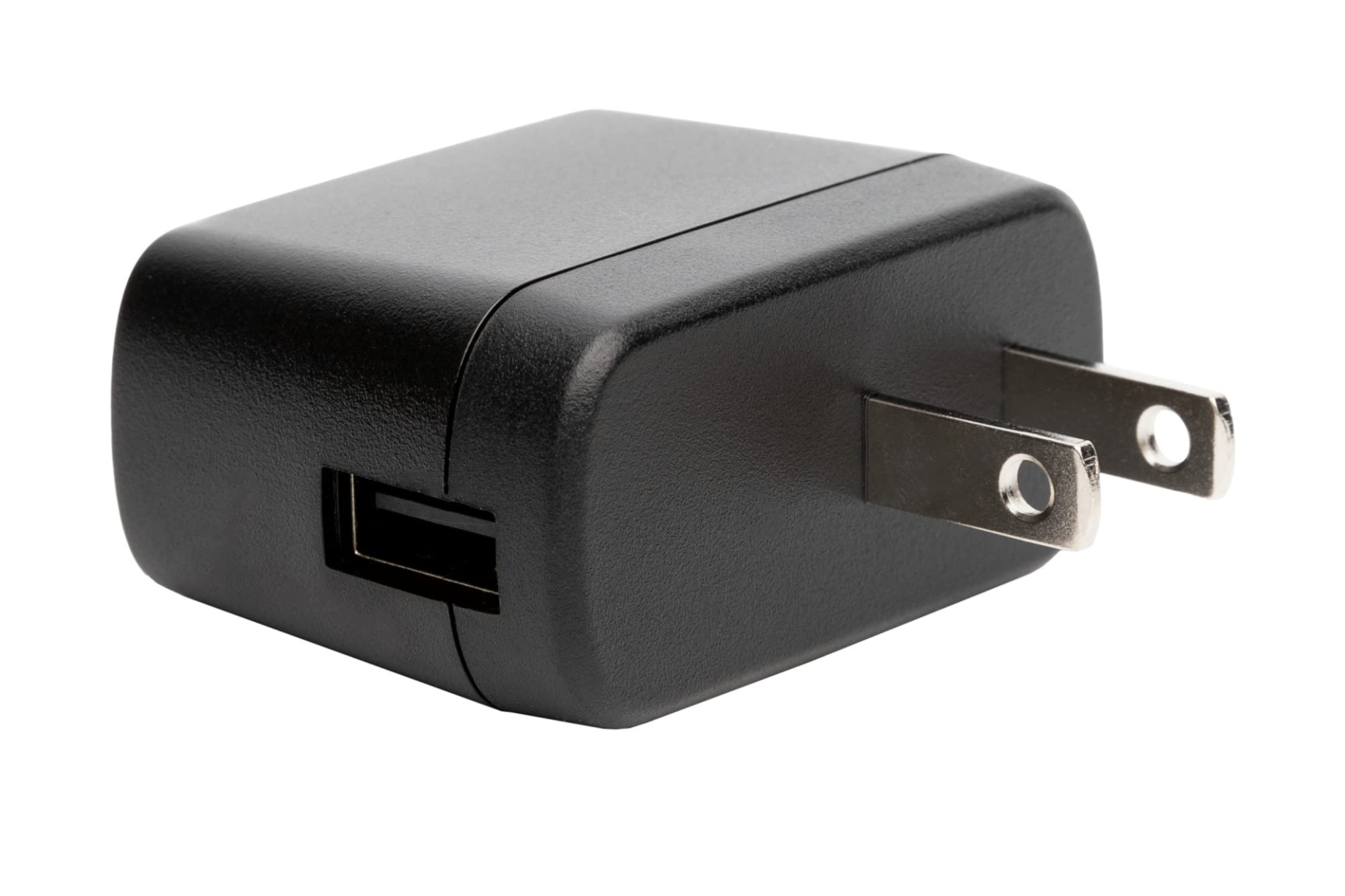 Petsafe Usb Replacement Wall Adaptor Receiver Charger, Compatible Wireless And In-Ground Fences