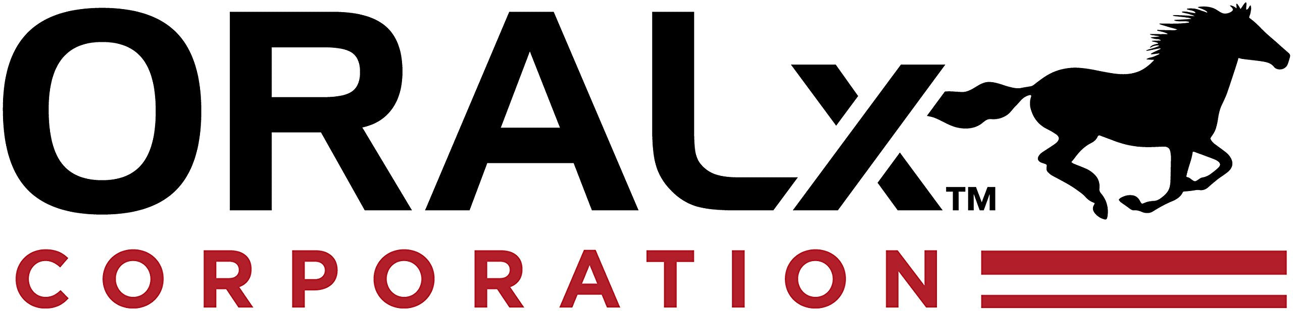 Oralx Calm and Cool for Horses. Calming Paste Formulated with L-Tryptophan & Herbal Extracts. Helps Maintain Calm, Focused Compo
