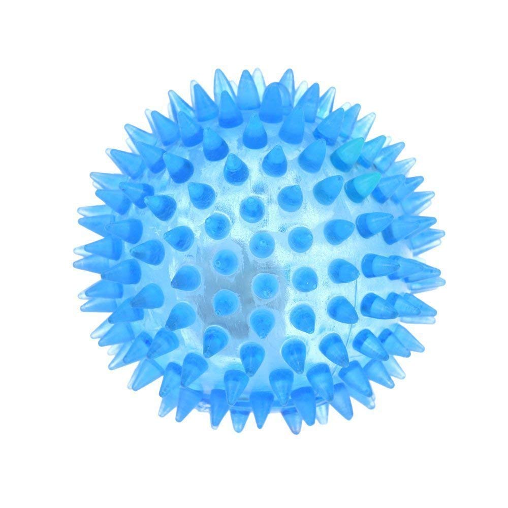 Pet Believe Dog Ball Small Size