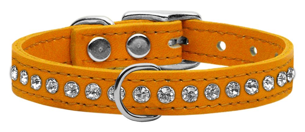 Pet Dog & Cat Shirt Screen Printed, 'Well Bless Your Heart' Light Pink Sm (3-6 Lbs.)