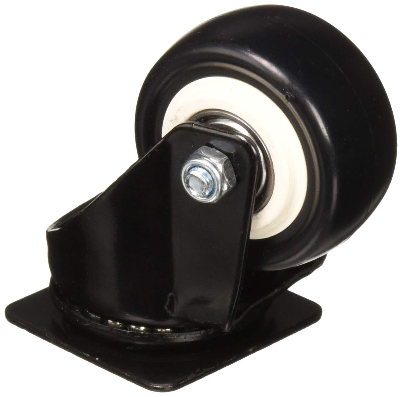 Midwest Homes For Pets Sub-Pack Skudo Travel Carrier Caster Wheels, Pack Of 4 Wheels