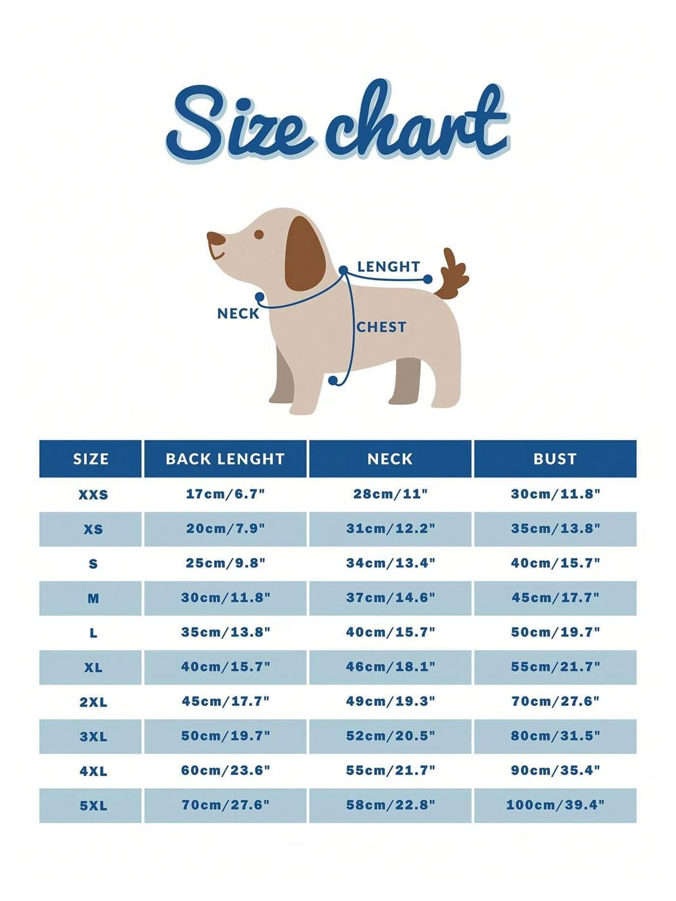 Qwinee Shark Dog Hoodie Dog Warm Jacket Coat Puppy Sweatshirt Christmas Halloween Dog Costume Cosplay Winter Dog Clothes Pet Apparel For Small Medium Dogs Cats Kitten Grey Xs