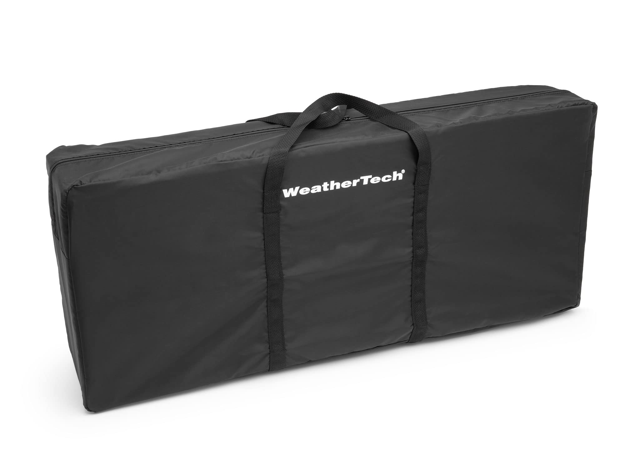 Weathertech Petramp Storage Bag, Black