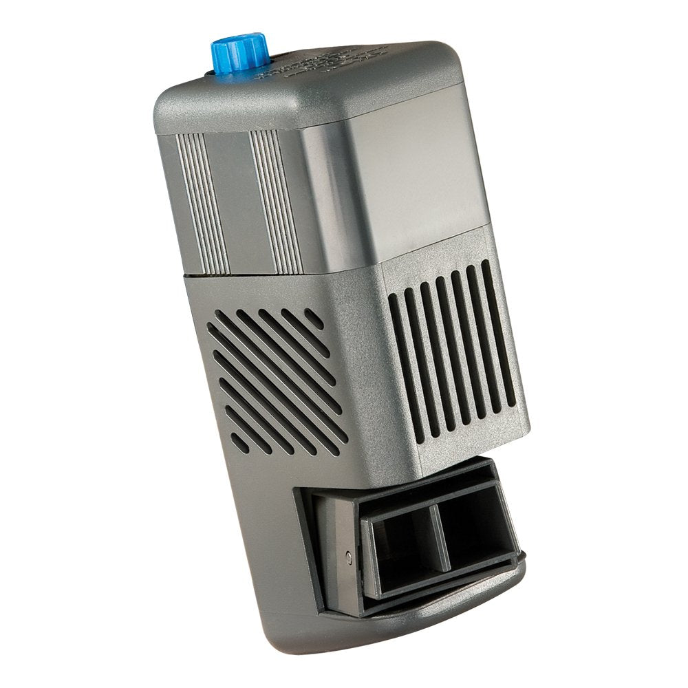 Seio Super Flow Aqua Pump, 1100-Gallon Per Hour